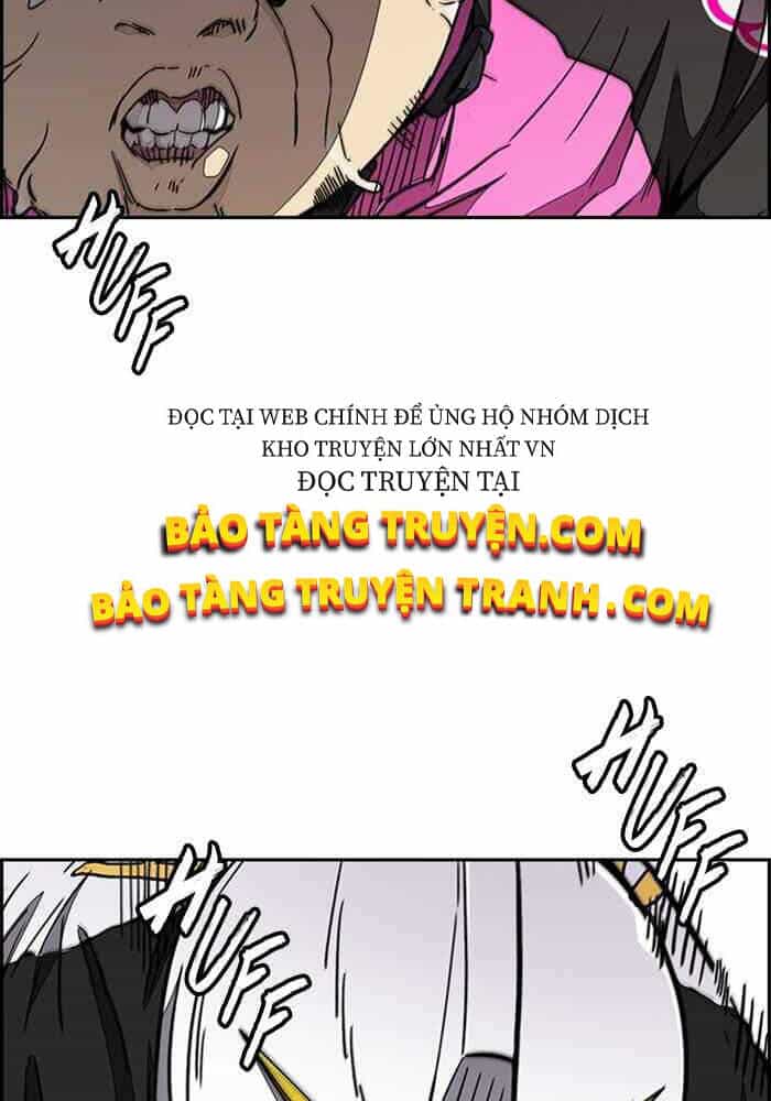 Thể Thao Cực Hạn - Chương 307 - ảnh 56