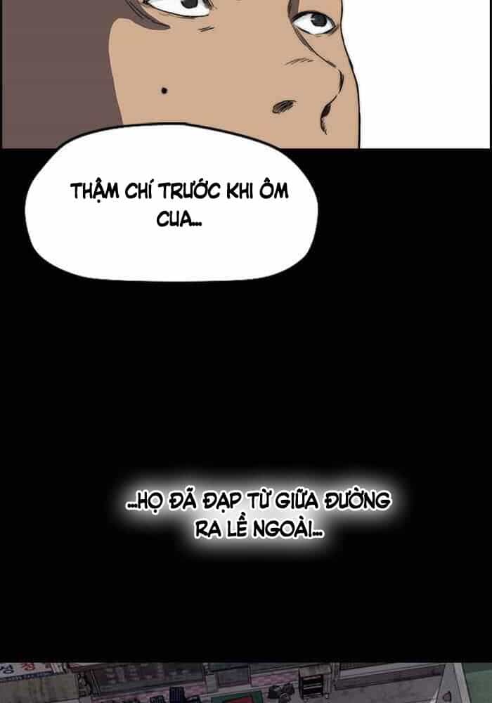 Thể Thao Cực Hạn - Chương 307 - ảnh 65