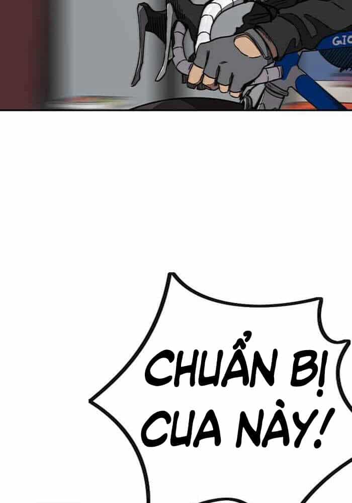 Thể Thao Cực Hạn - Chương 307 - ảnh 71