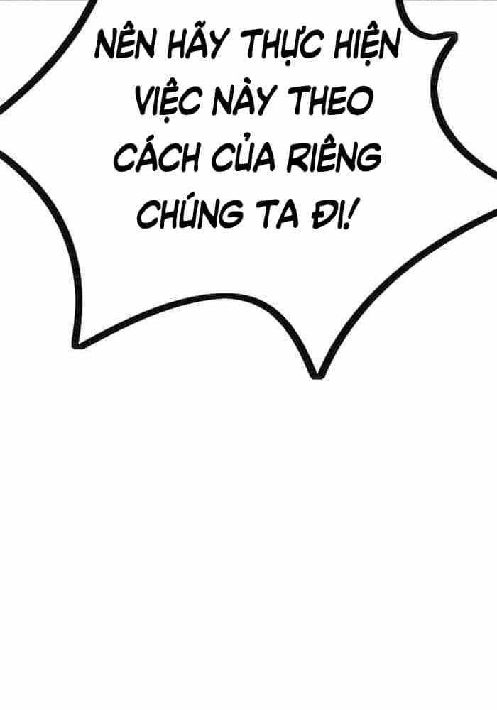 Thể Thao Cực Hạn - Chương 307 - ảnh 76
