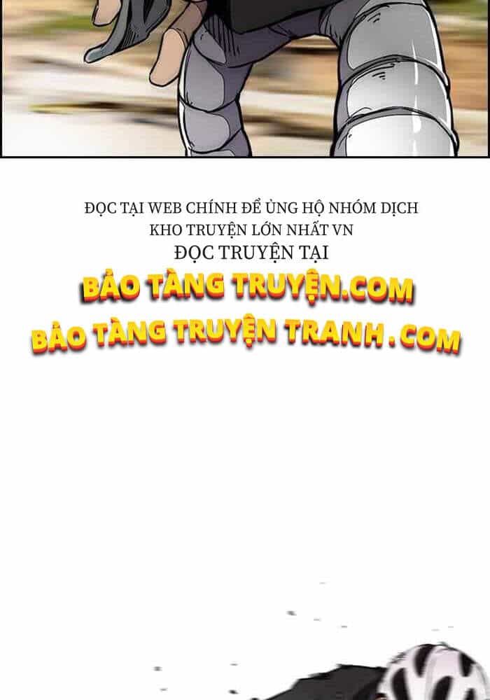 Thể Thao Cực Hạn - Chương 307 - ảnh 79