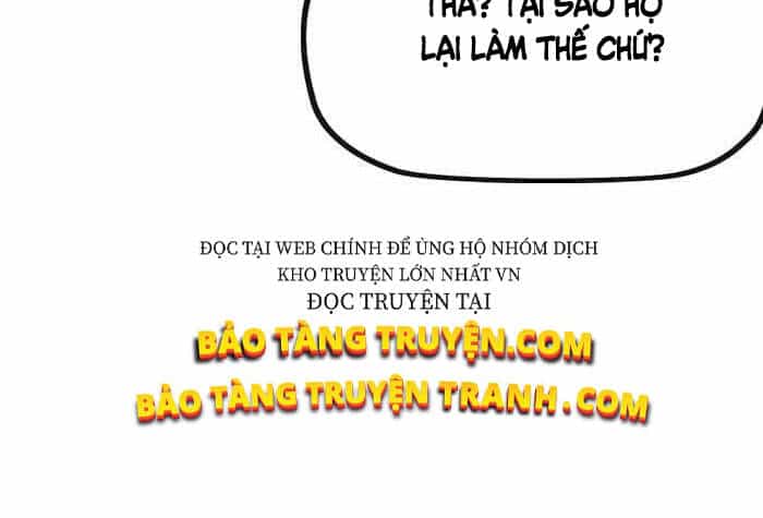 Thể Thao Cực Hạn - Chương 307 - ảnh 85