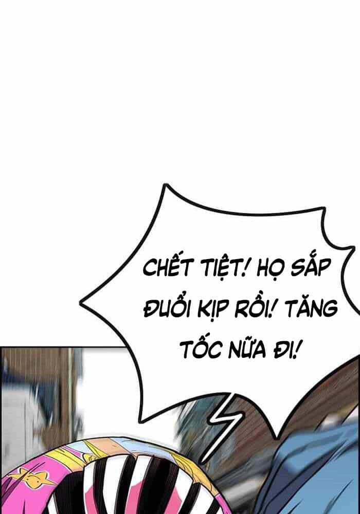Thể Thao Cực Hạn - Chương 307 - ảnh 96