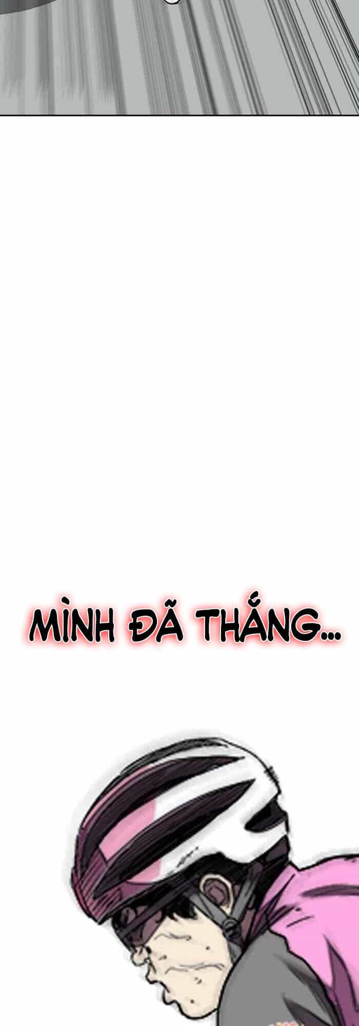 Thể Thao Cực Hạn - Chương 308 - ảnh 133
