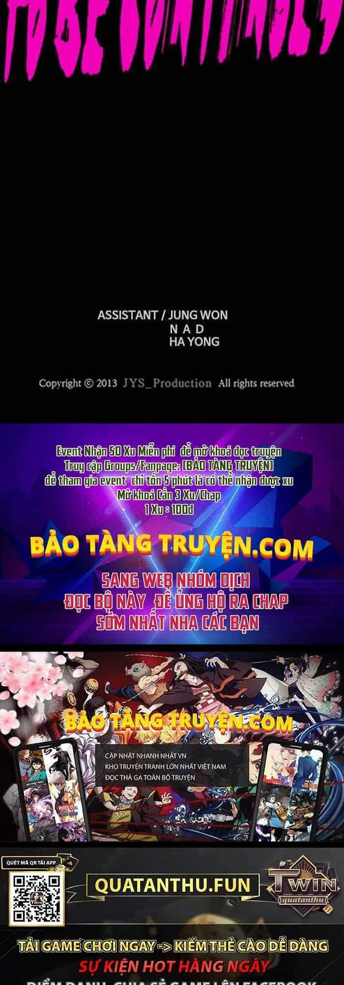 Thể Thao Cực Hạn - Chương 308 - ảnh 139