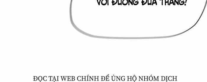 Thể Thao Cực Hạn - Chương 308 - ảnh 26