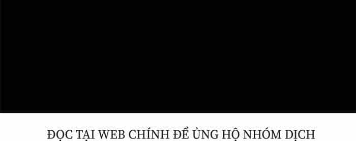 Thể Thao Cực Hạn - Chương 308 - ảnh 6