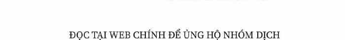 Thể Thao Cực Hạn - Chương 310 - ảnh 54