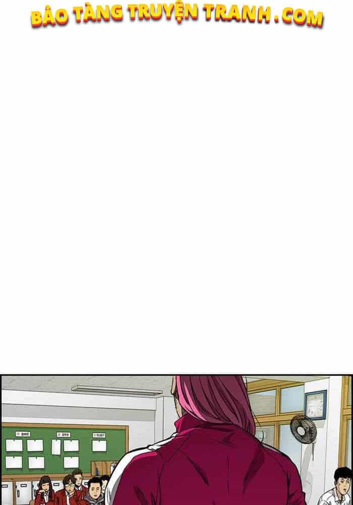 Thể Thao Cực Hạn - Chương 311 - ảnh 119