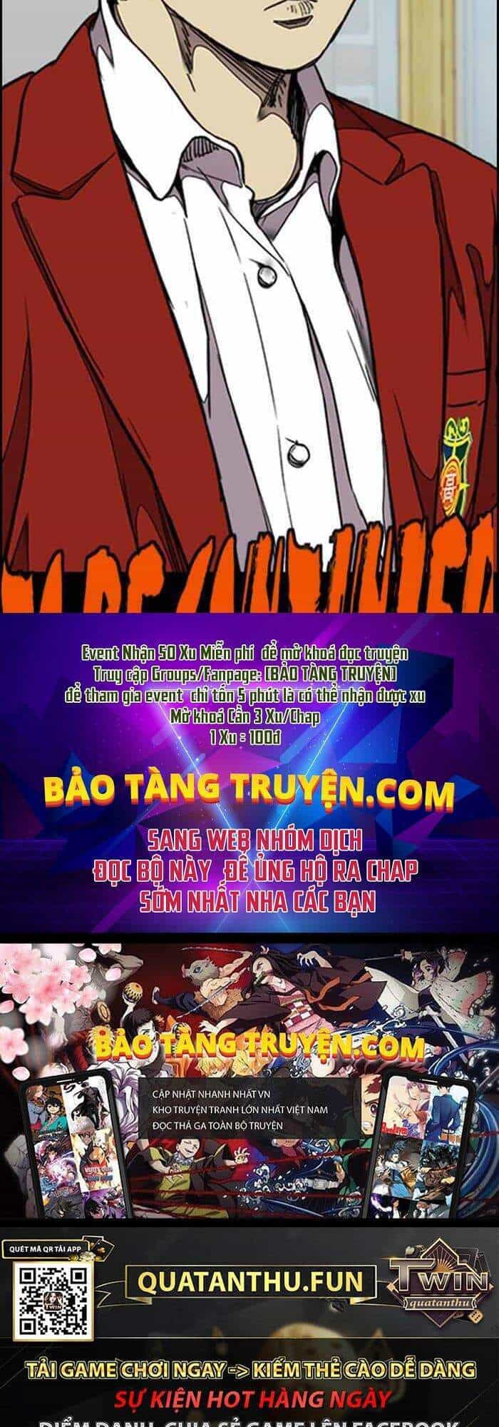 Thể Thao Cực Hạn - Chương 311 - ảnh 134