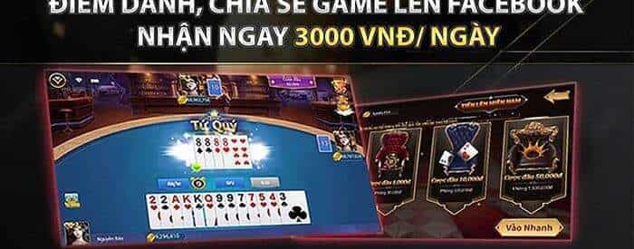 Thể Thao Cực Hạn - Chương 311 - ảnh 135