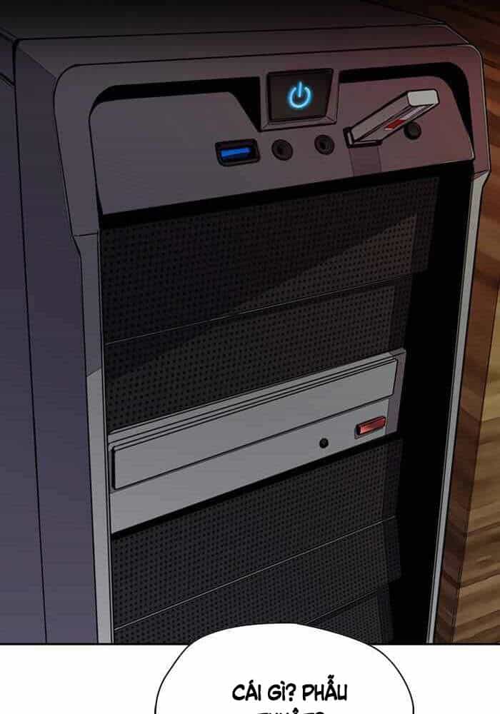 Thể Thao Cực Hạn - Chương 311 - ảnh 16