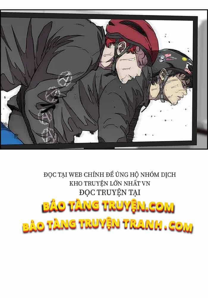Thể Thao Cực Hạn - Chương 311 - ảnh 20