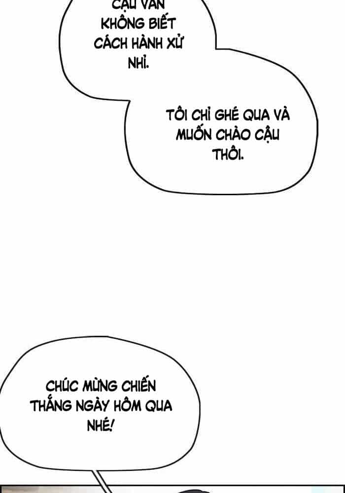 Thể Thao Cực Hạn - Chương 311 - ảnh 63
