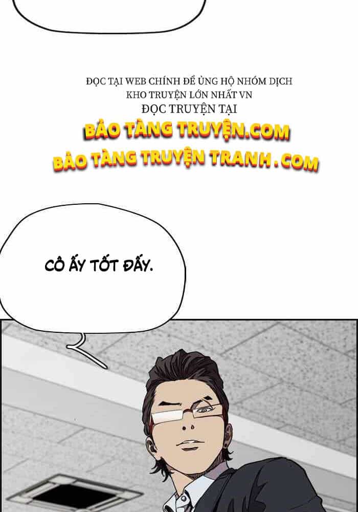 Thể Thao Cực Hạn - Chương 311 - ảnh 88