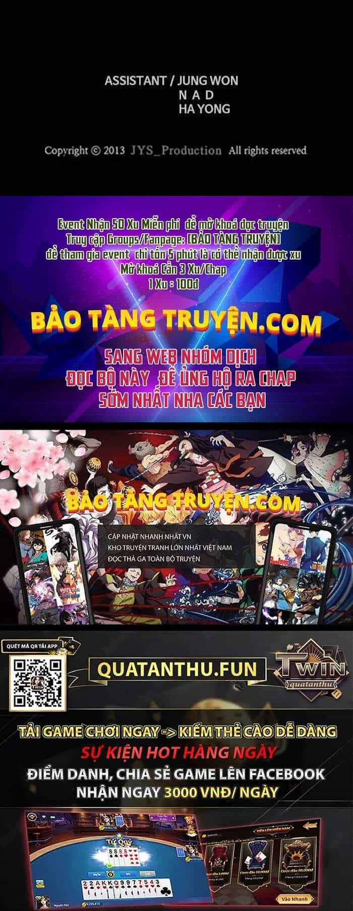 Thể Thao Cực Hạn - Chương 312 - ảnh 70