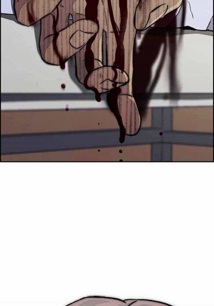 Thể Thao Cực Hạn - Chương 313 - ảnh 104