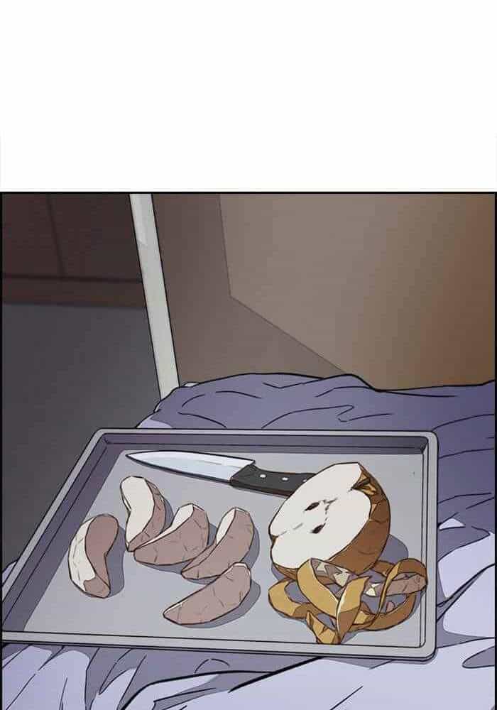 Thể Thao Cực Hạn - Chương 313 - ảnh 73