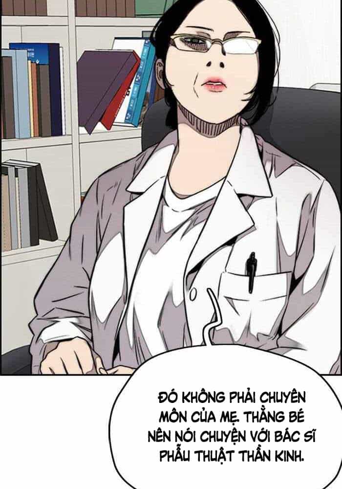 Thể Thao Cực Hạn - Chương 314 - ảnh 120