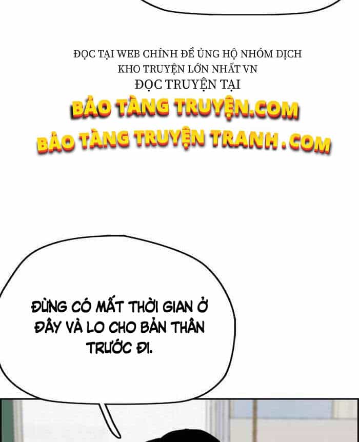 Thể Thao Cực Hạn - Chương 314 - ảnh 121