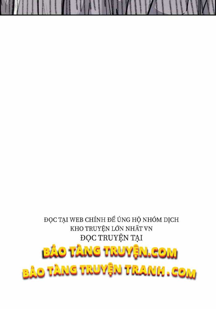 Thể Thao Cực Hạn - Chương 315 - ảnh 100