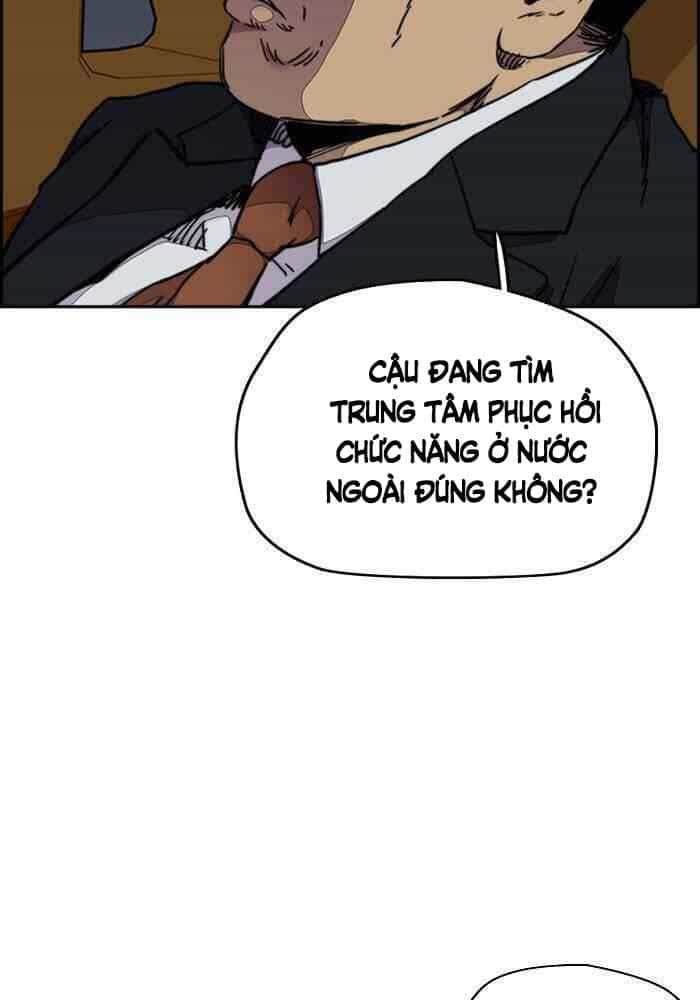 Thể Thao Cực Hạn - Chương 315 - ảnh 105