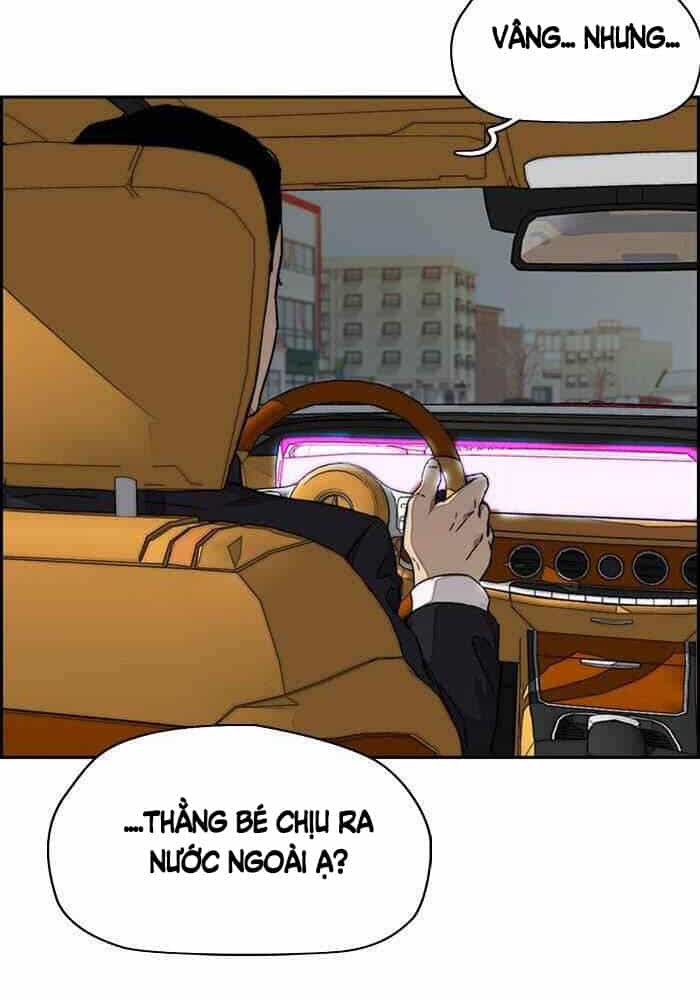 Thể Thao Cực Hạn - Chương 315 - ảnh 106