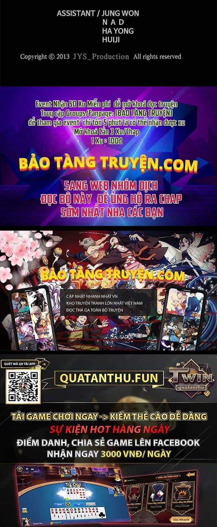 Thể Thao Cực Hạn - Chương 315 - ảnh 139
