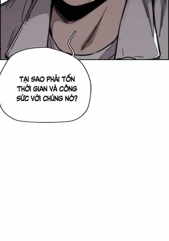 Thể Thao Cực Hạn - Chương 315 - ảnh 17