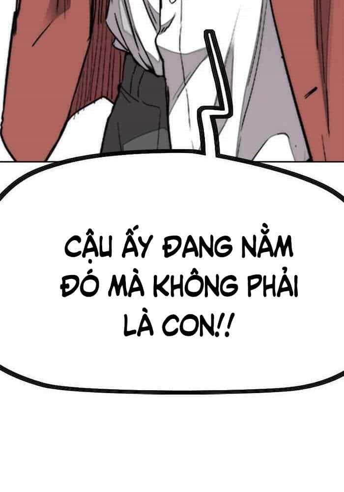 Thể Thao Cực Hạn - Chương 315 - ảnh 4