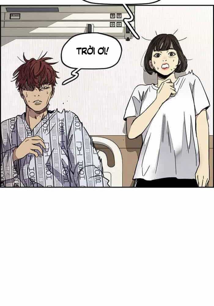 Thể Thao Cực Hạn - Chương 315 - ảnh 88