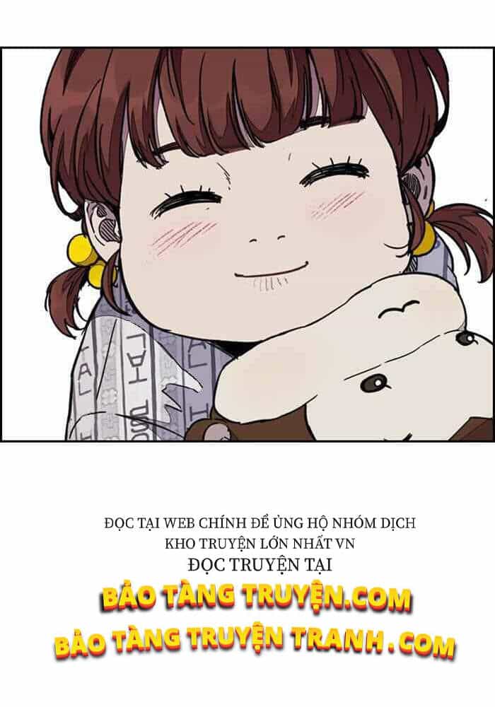 Thể Thao Cực Hạn - Chương 315 - ảnh 89