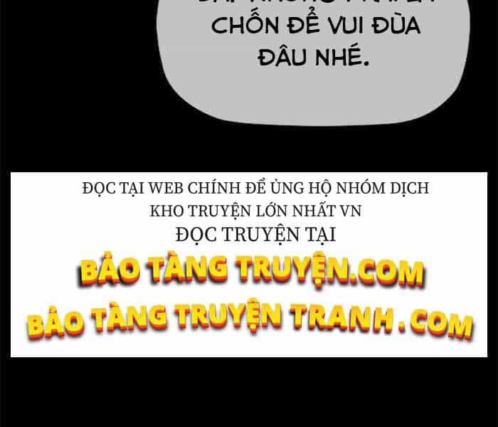 Thể Thao Cực Hạn - Chương 316 - ảnh 104