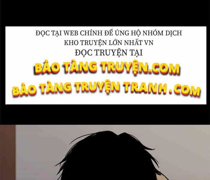 Thể Thao Cực Hạn - Chương 316 - ảnh 130