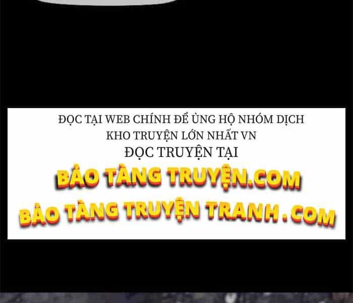 Thể Thao Cực Hạn - Chương 316 - ảnh 146