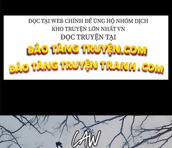 Thể Thao Cực Hạn - Chương 316 - ảnh 157