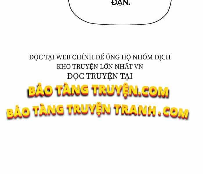 Thể Thao Cực Hạn - Chương 316 - ảnh 170