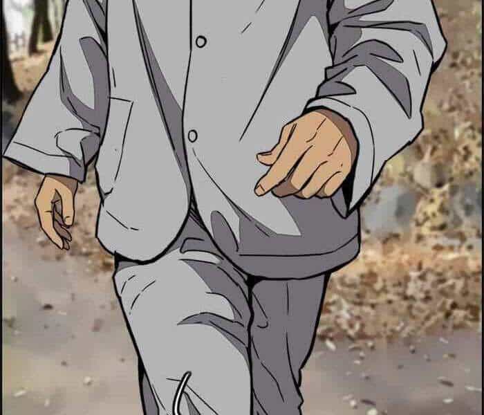 Thể Thao Cực Hạn - Chương 316 - ảnh 172