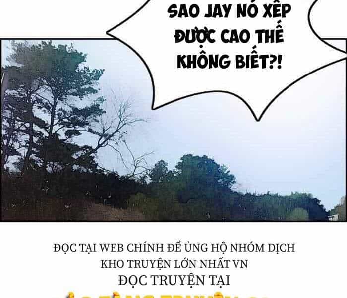 Thể Thao Cực Hạn - Chương 316 - ảnh 198