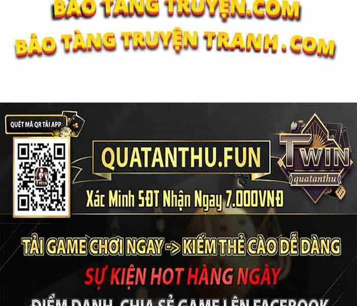 Thể Thao Cực Hạn - Chương 316 - ảnh 199