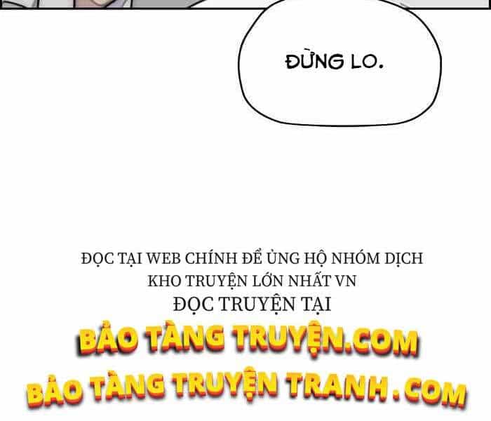 Thể Thao Cực Hạn - Chương 316 - ảnh 212