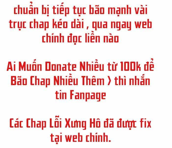 Thể Thao Cực Hạn - Chương 316 - ảnh 3
