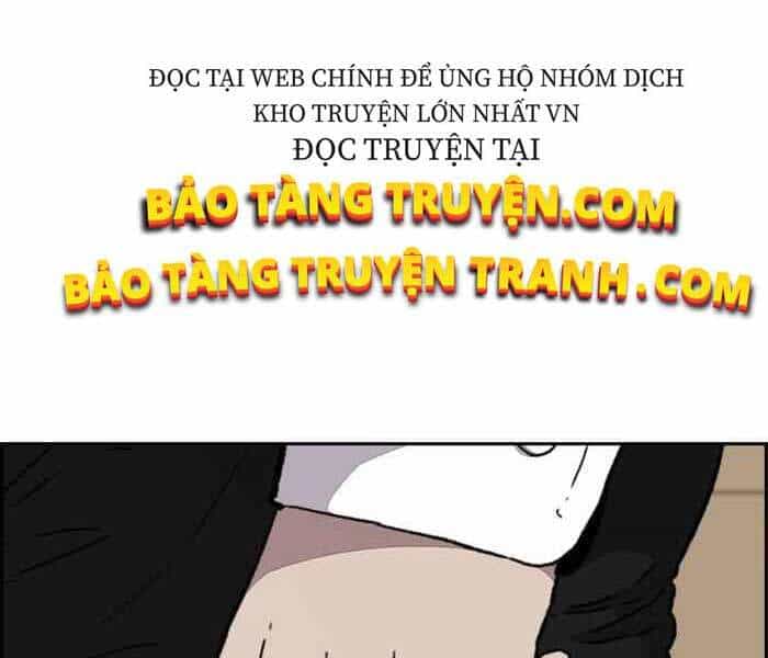 Thể Thao Cực Hạn - Chương 316 - ảnh 37