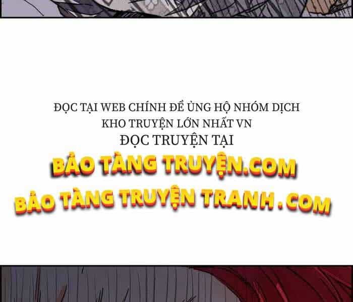 Thể Thao Cực Hạn - Chương 316 - ảnh 56