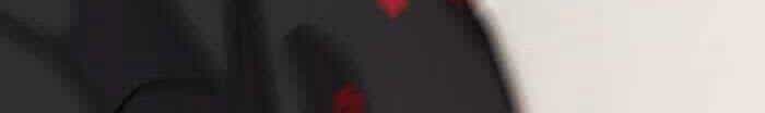Thể Thao Cực Hạn - Chương 316 - ảnh 60