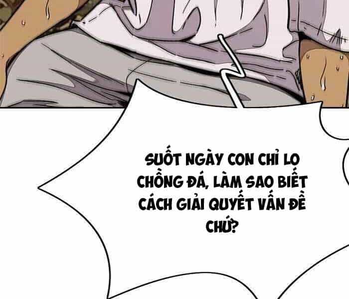 Thể Thao Cực Hạn - Chương 317 - ảnh 110