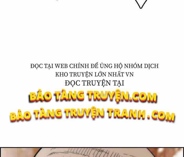 Thể Thao Cực Hạn - Chương 317 - ảnh 111