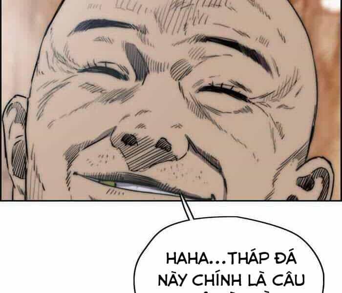 Thể Thao Cực Hạn - Chương 317 - ảnh 112