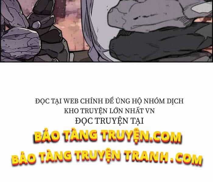 Thể Thao Cực Hạn - Chương 317 - ảnh 12