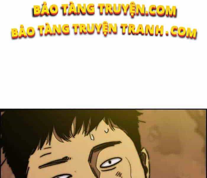 Thể Thao Cực Hạn - Chương 317 - ảnh 123